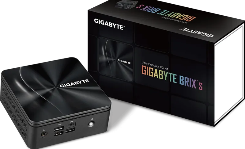 shopafella_gigabyte_gb-brr3h-4300_01
