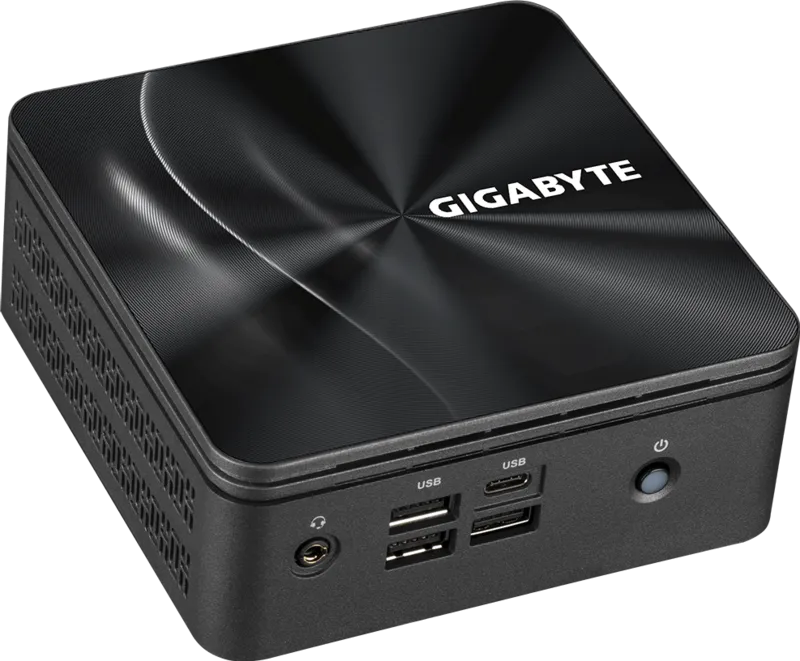 shopafella_gigabyte_gb-brr3h-4300_02