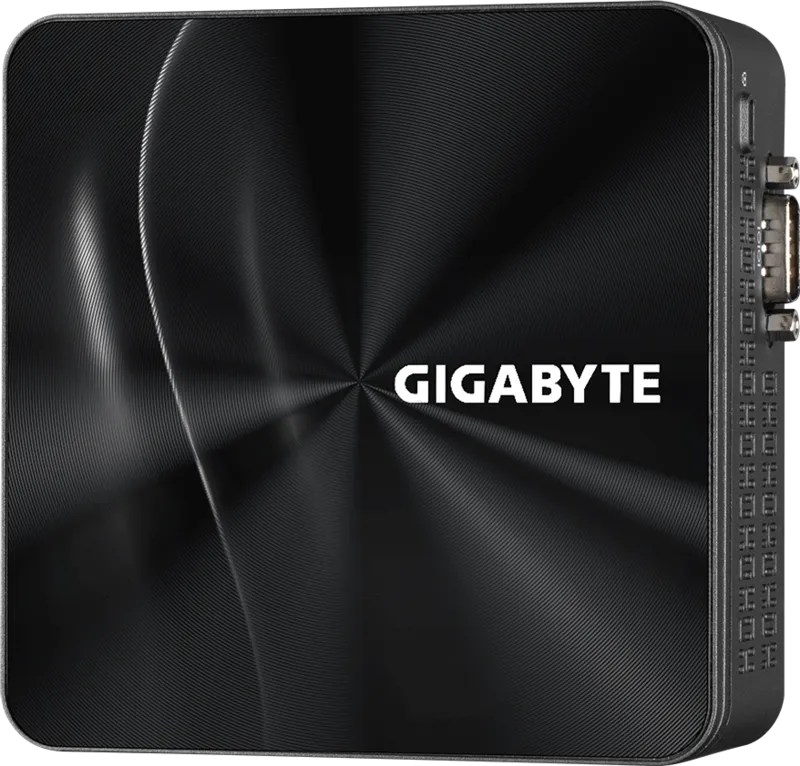 shopafella_gigabyte_gb-brr3h-4300_03