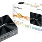 shopafella_gygabyte_gb-bri7h-10510_01