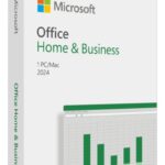 shopafella_home_and_business_2024_01