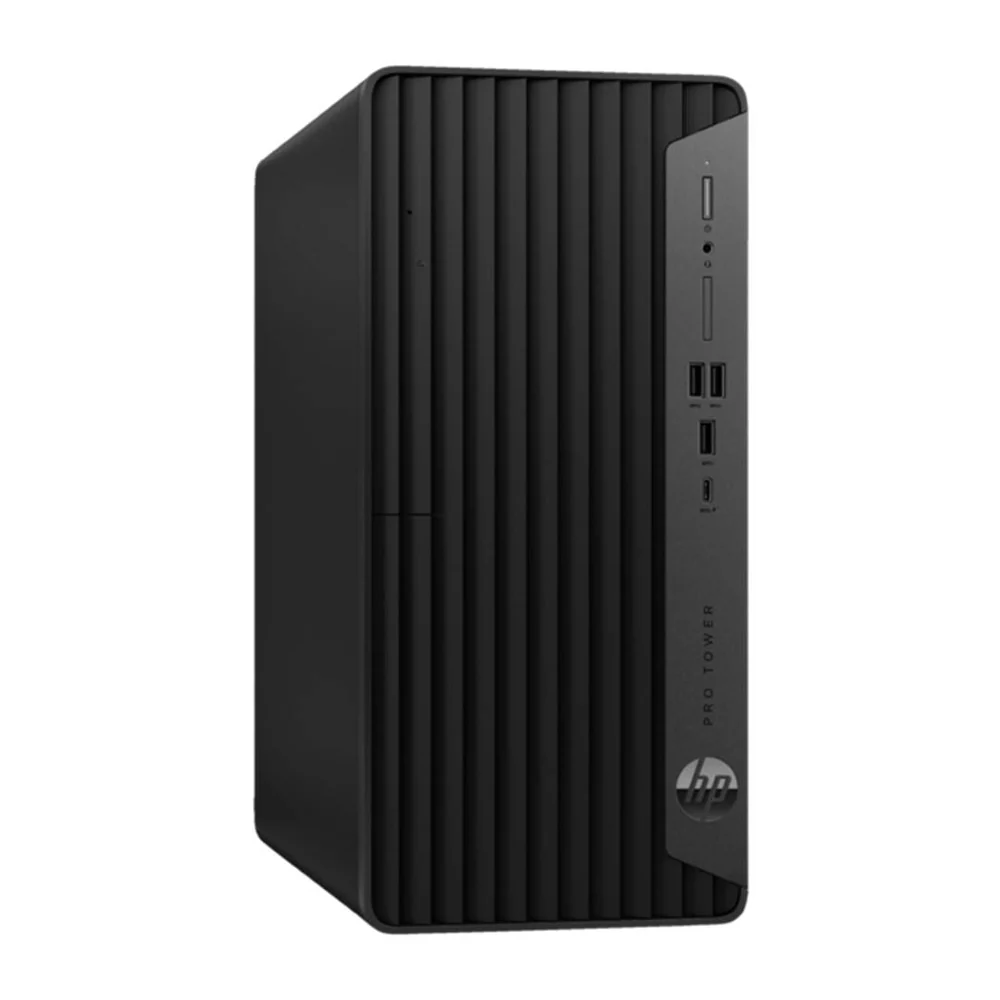 shopafella_hp_pro_tower_400_G9_TWR_Corei7_02