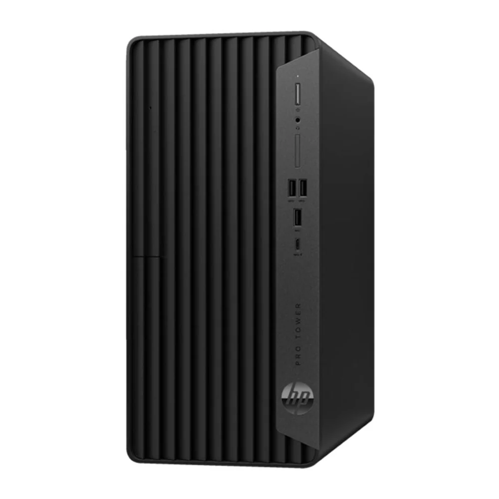 shopafella_hp_pro_tower_400_G9_TWR_Corei7_03