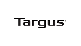 Targus