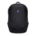 shopafella_alienware 16_01