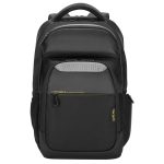 shopafella_city_gear_01