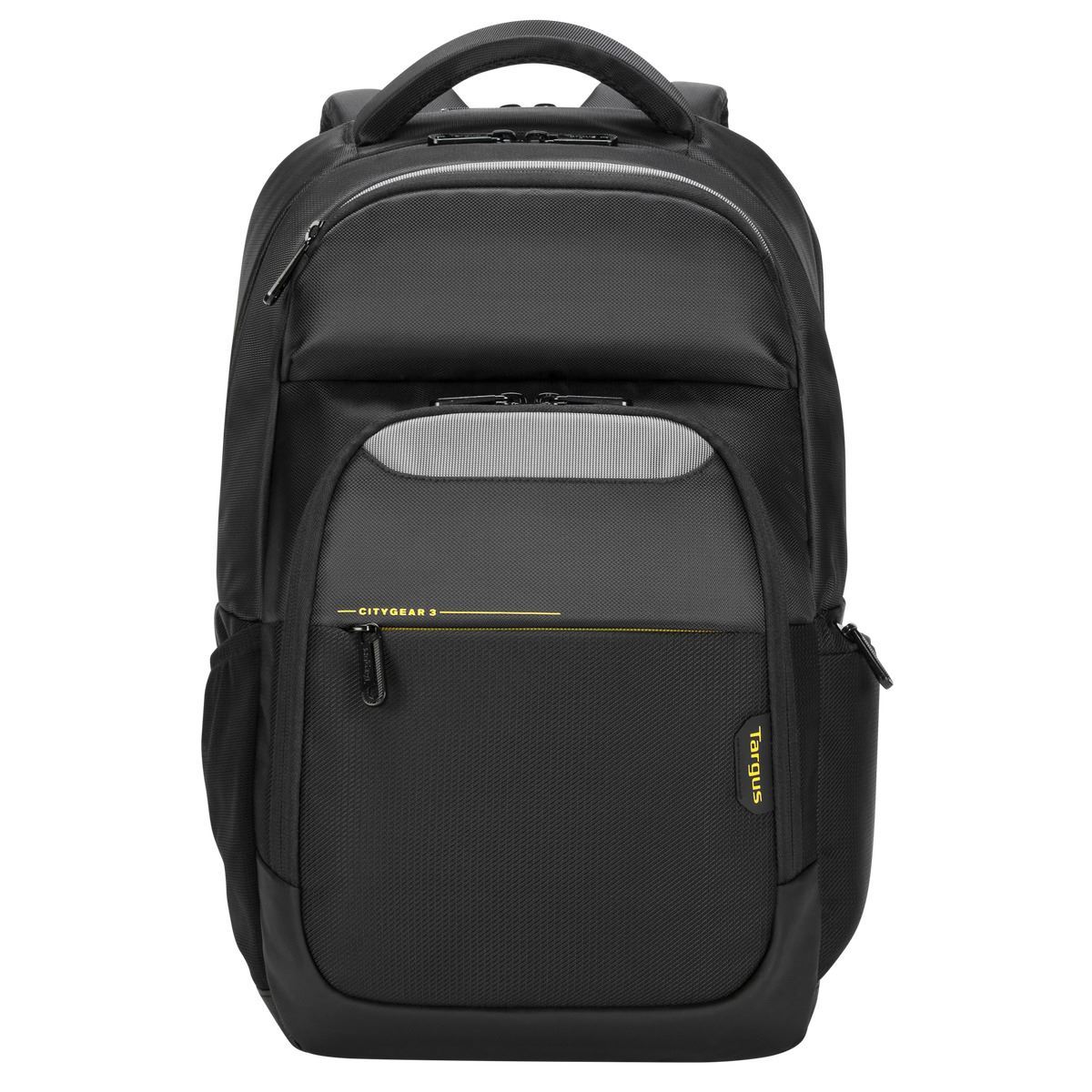 shopafella_city_gear_01