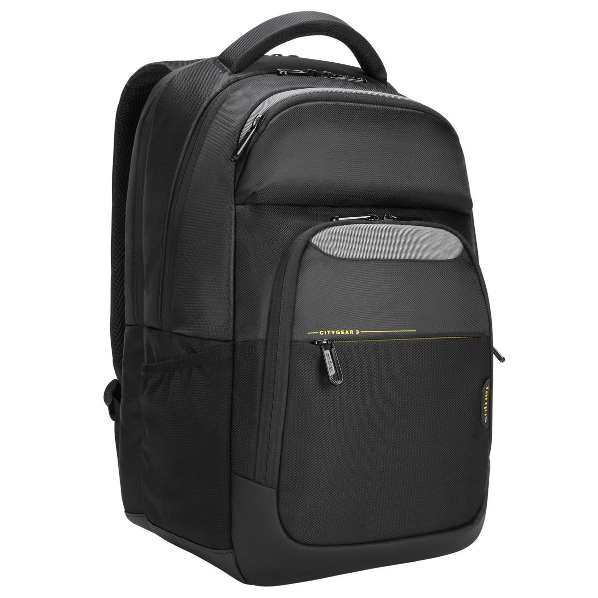 shopafella_city_gear_02