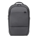 shopafella_ecoloop_01