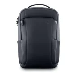 shopafella_plusecoloopslim_01