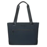 shopafella_tote_01