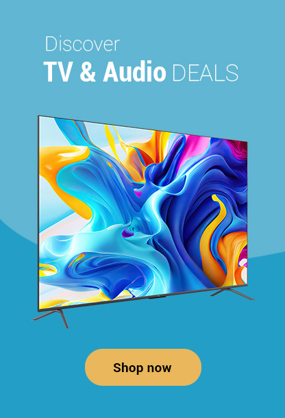 side-bar-ad-smart-tvs-2-1