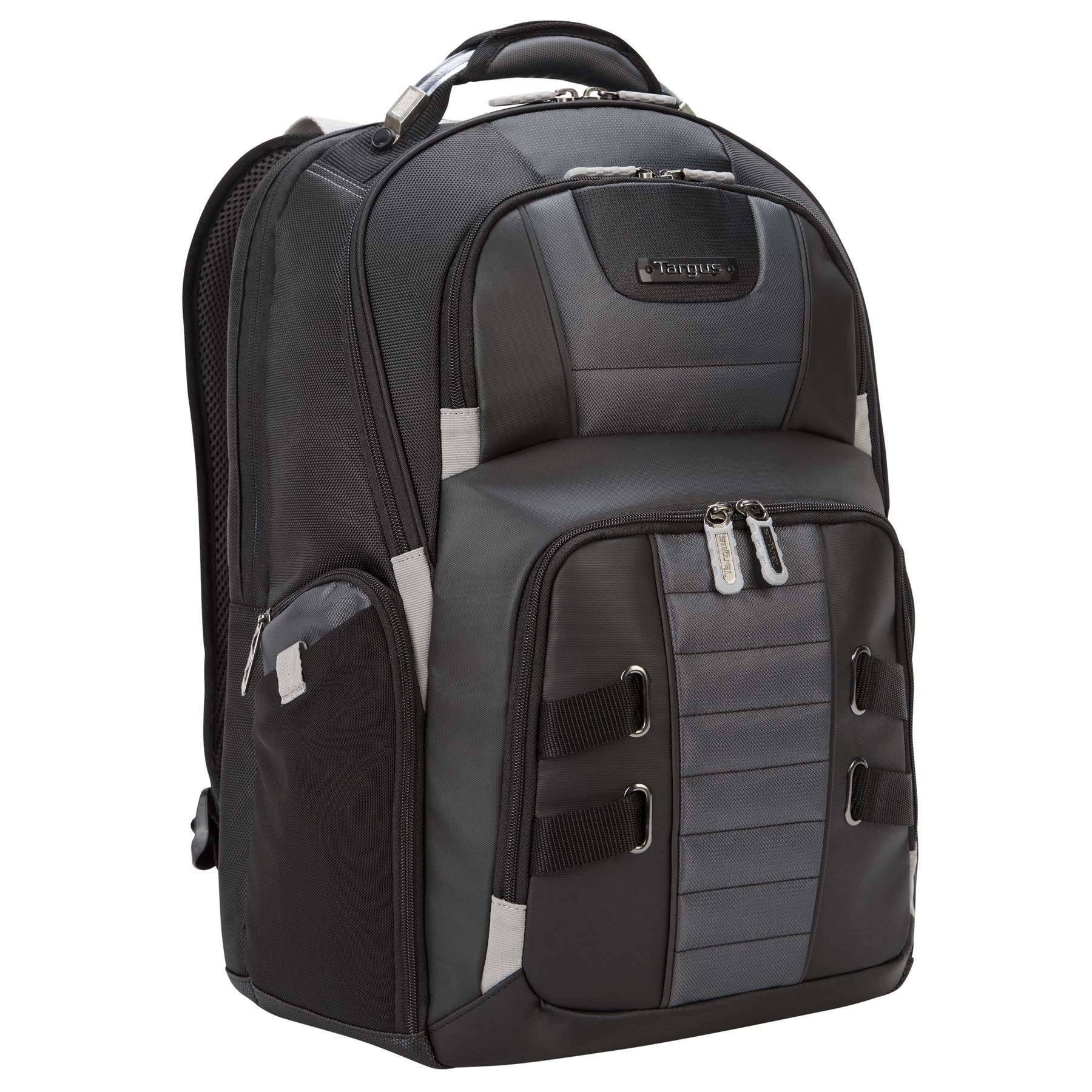 hopafella_driftertrek-116-156-laptop-backpack-black-02