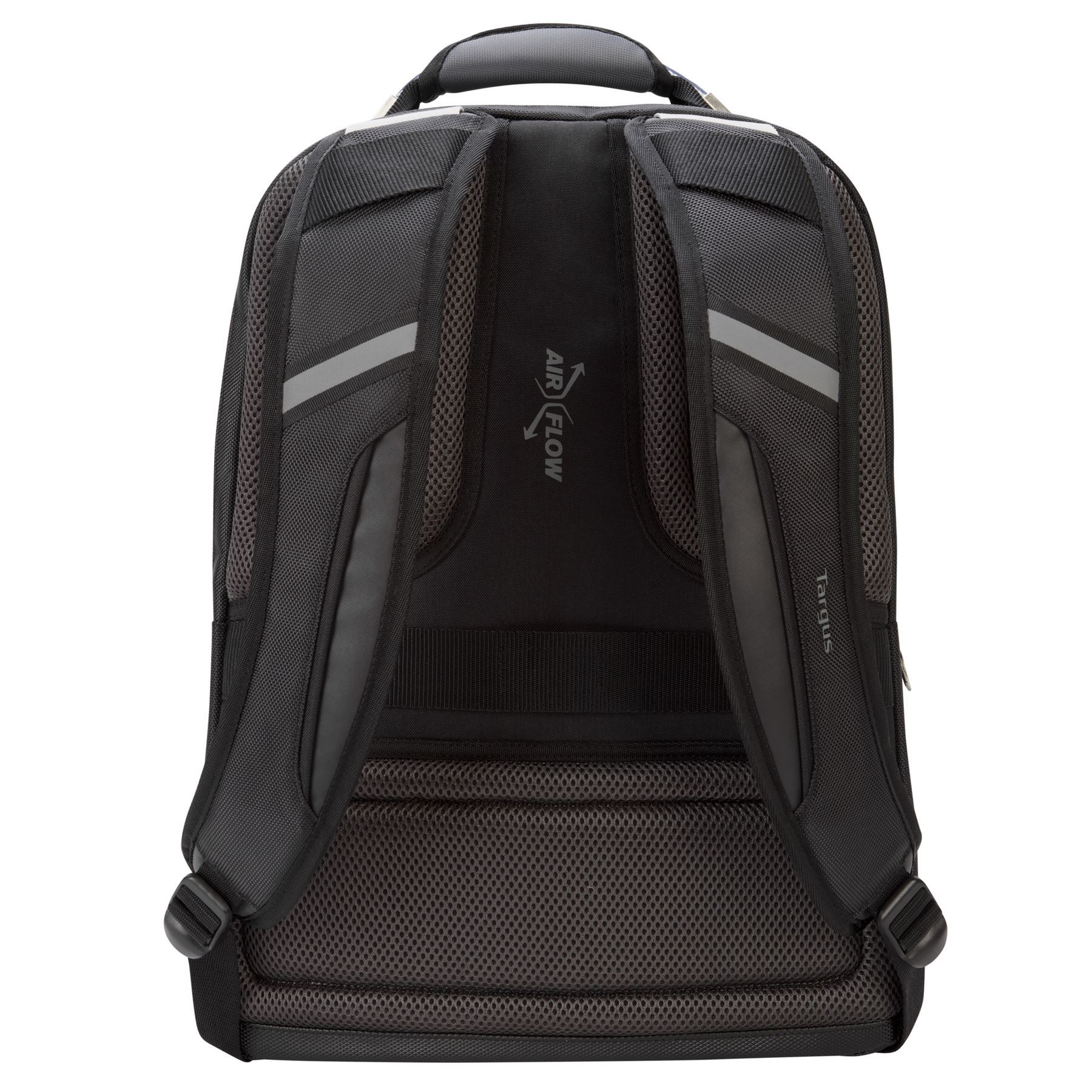 hopafella_driftertrek-116-156-laptop-backpack-black-03