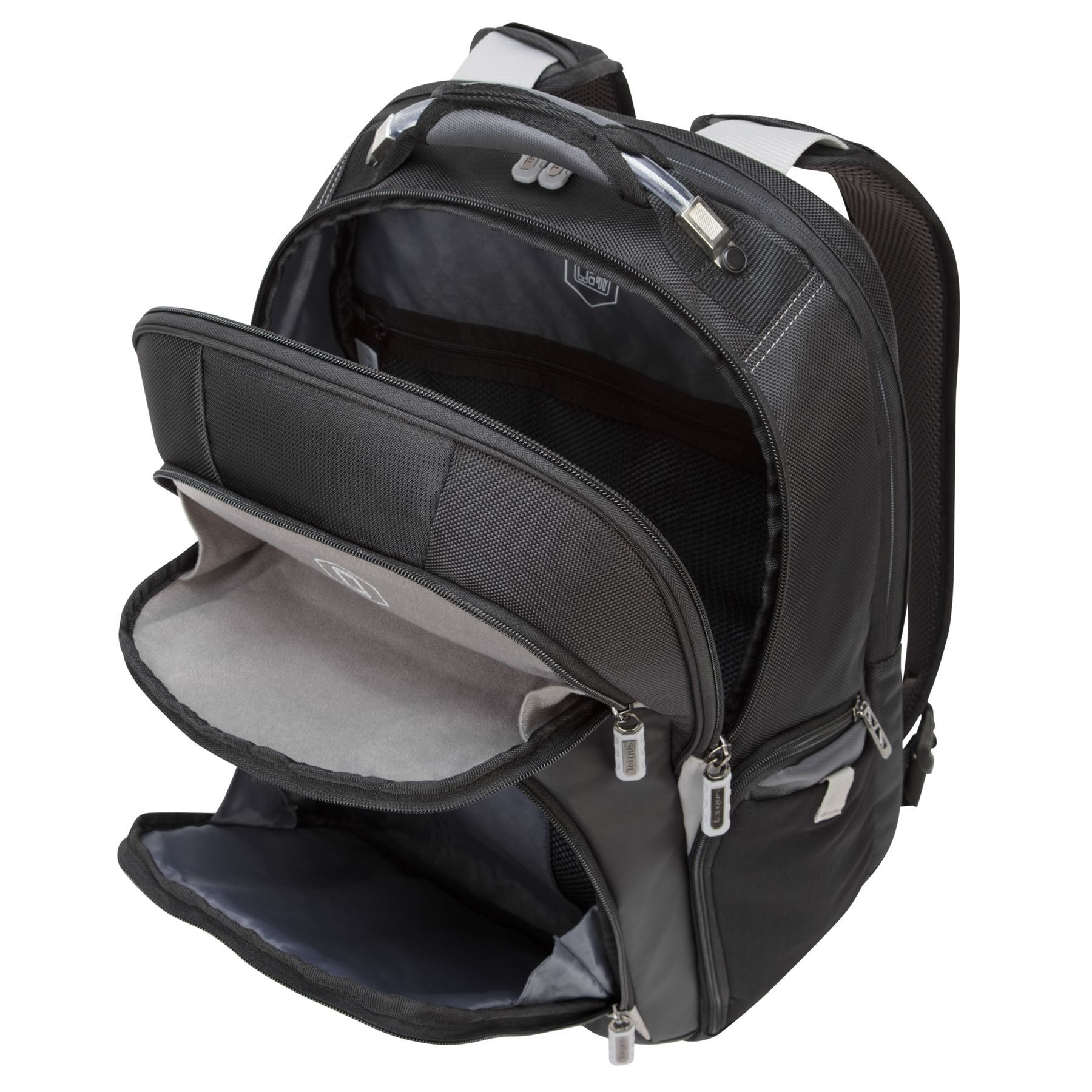 hopafella_driftertrek-116-156-laptop-backpack-black-04