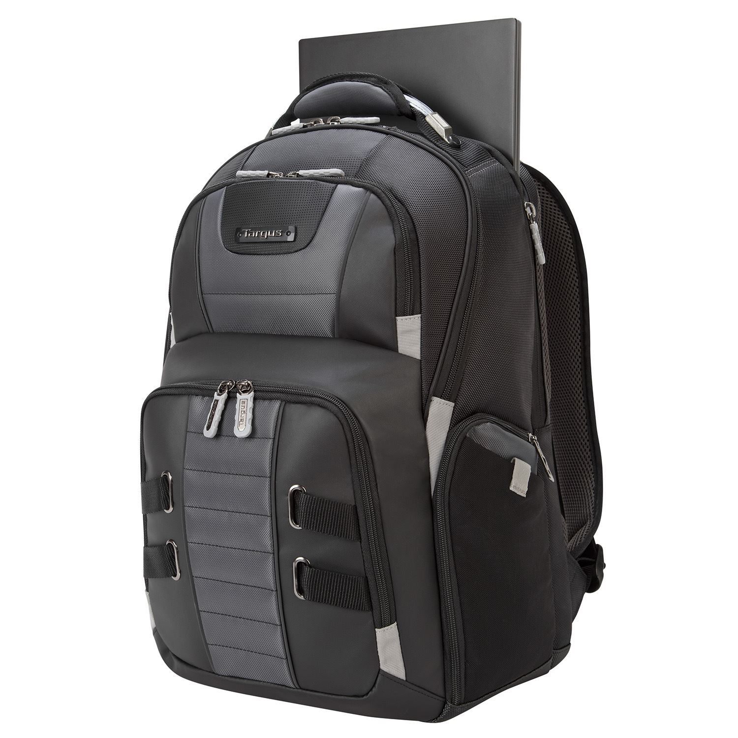 hopafella_driftertrek-116-156-laptop-backpack-black-05