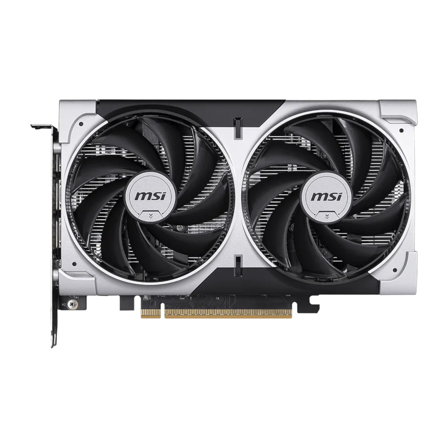 shopafella_RTX5050VENTUS2XOC8G_MSI-GeForce-RTX-5050-8G-VENTUS-2X-OC-Graphics-Card_wr_02a