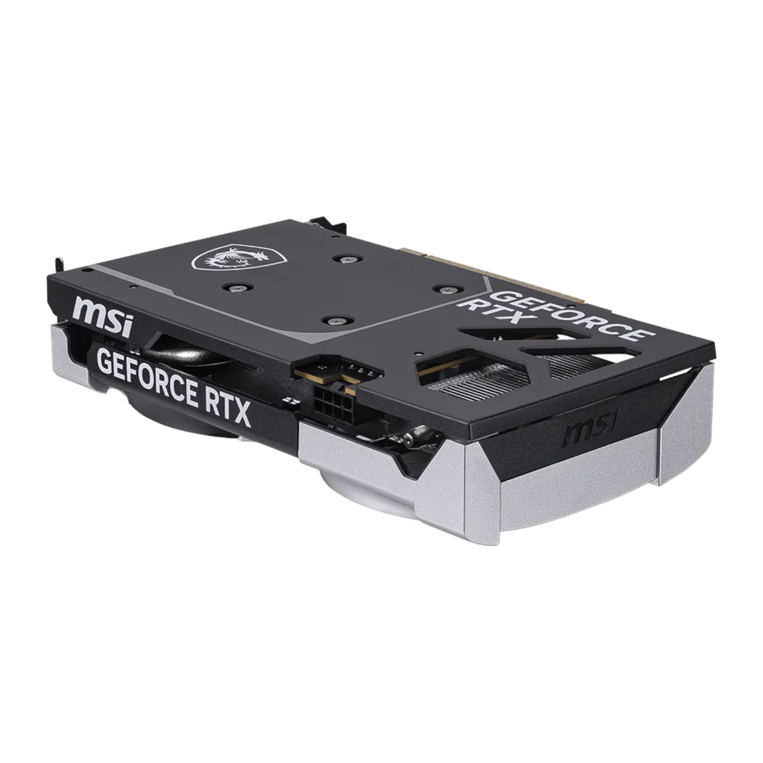 shopafella_RTX5050VENTUS2XOC8G_MSI-GeForce-RTX-5050-8G-VENTUS-2X-OC-Graphics-Card_wr_03a