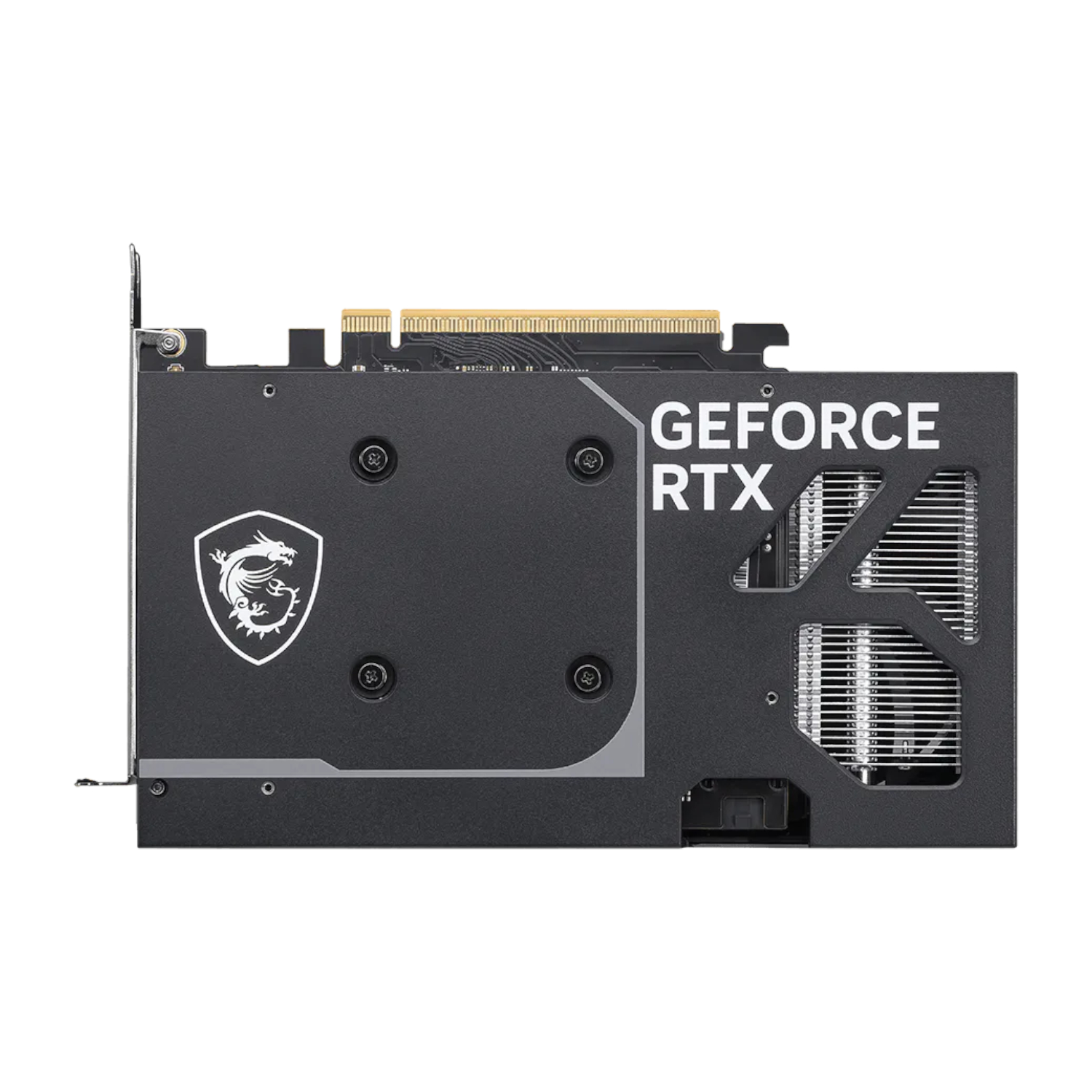 shopafella_RTX5050VENTUS2XOC8G_MSI-GeForce-RTX-5050-8G-VENTUS-2X-OC-Graphics-Card_wr_04a