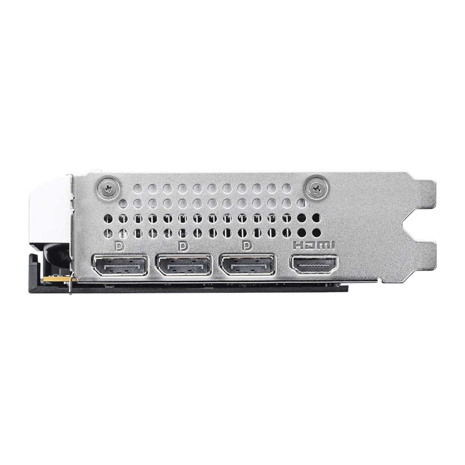 shopafella_RTX5050VENTUS2XOC8G_MSI-GeForce-RTX-5050-8G-VENTUS-2X-OC-Graphics-Card_wr_05a