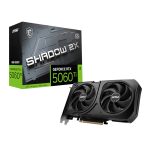 shopafella_RTX5060TISHADOW2XOCPLU_MSI-GeForce-RTX-5060-Ti-SHADOW-2X-01OC-PLUS-128-bit-01