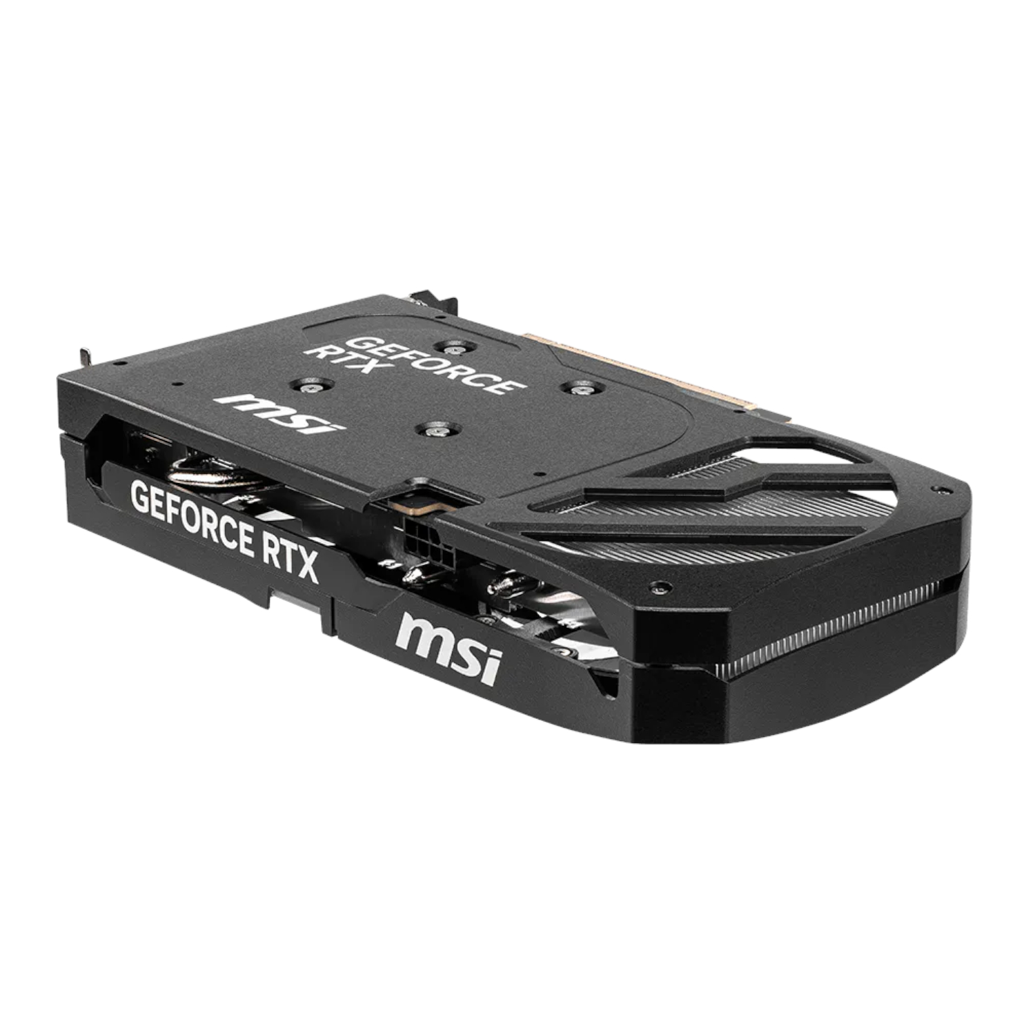 shopafella_RTX5060TISHADOW2XOCPLU_MSI-GeForce-RTX-5060-Ti-SHADOW-2X-01OC-PLUS-128-bit-03 shopafella_RTX5060TISHADOW2XOCPLU_MSI-GeForce-RTX-5060-Ti-SHADOW-2X-01OC-PLUS-128-bit-03