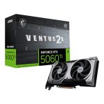 shopafella_RTX5060TIVENTUS2XOCPLUS16_01