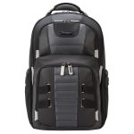 shopafella_driftertrek-116-156-laptop-backpack-black-01