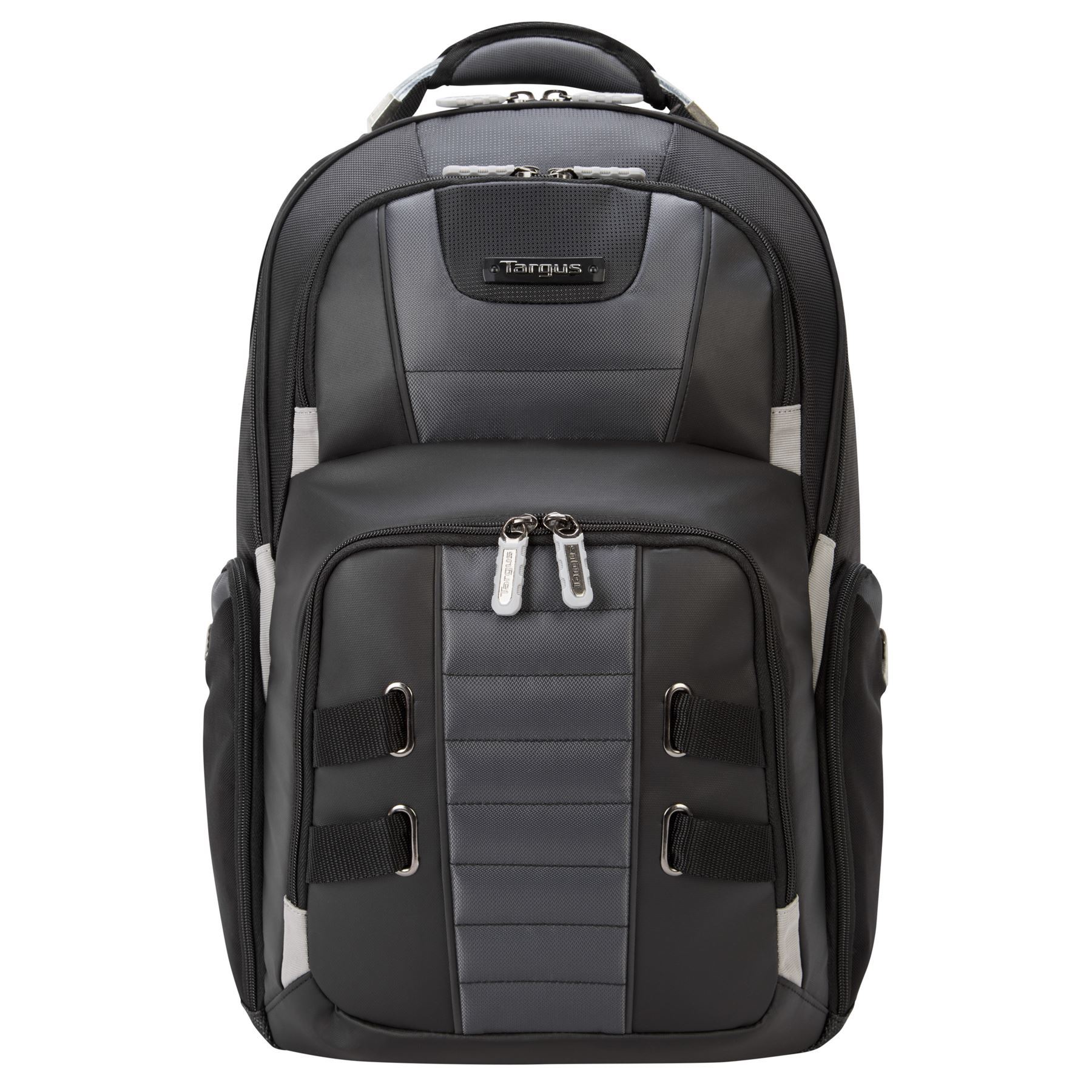 shopafella_driftertrek-116-156-laptop-backpack-black-01