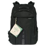 shopafella_ecospruce-156-backpack-black-01