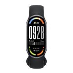shopafella_BHR07PYGL_Xiaomi-Smart-Band-10-Black_wr_01