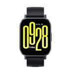 shopafella_BHR8784GL_wr_01