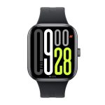 shopafella_BHR9389GL_Redmi-Watch-5-Black_wr_01