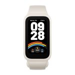 shopafella_BHR9441GL_Xiaomi-Smart-Band-9-Active-Beige-White_wr_01a