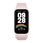 shopafella_BHR9917GL_Xiaomi-Smart-Band-9-Active-Pink_wr_01a