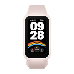shopafella_BHR9917GL_Xiaomi-Smart-Band-9-Active-Pink_wr_01a