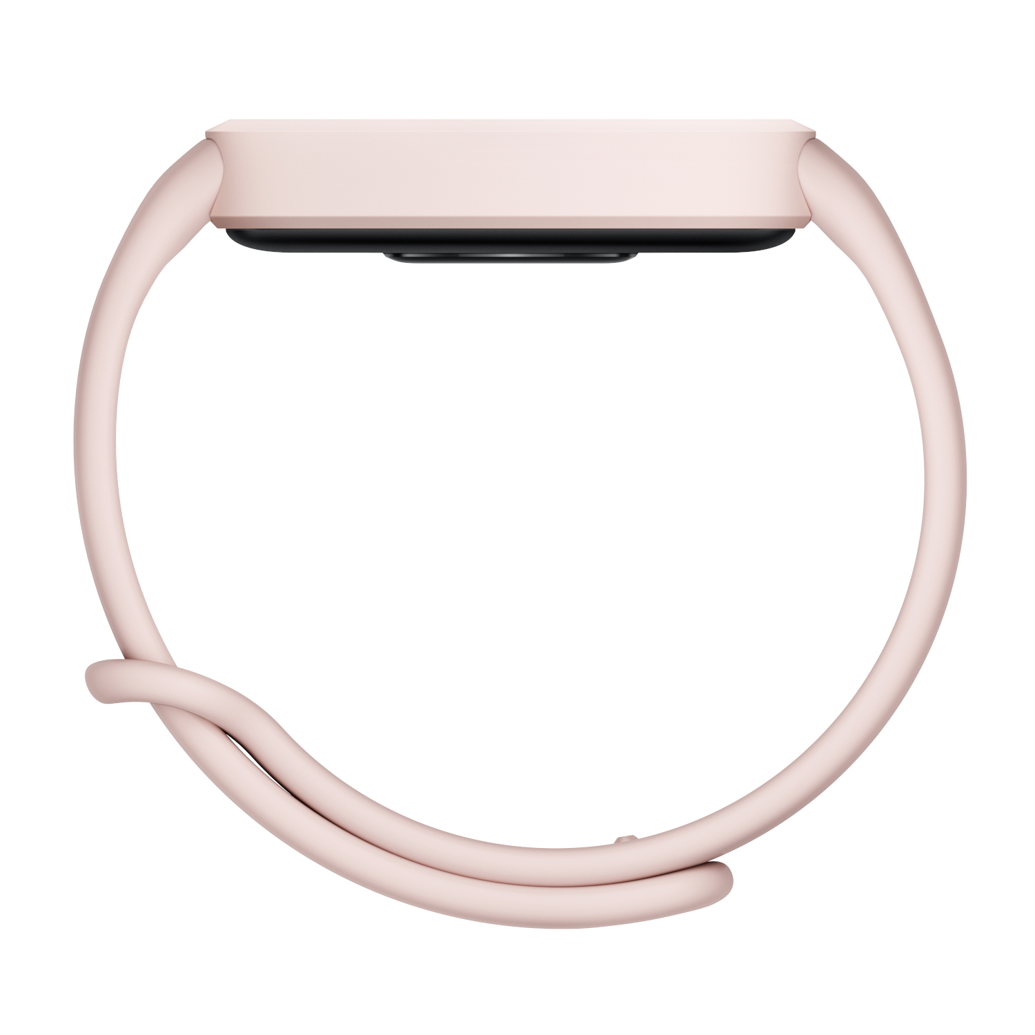 shopafella_BHR9917GL_Xiaomi-Smart-Band-9-Active-Pink_wr_03a