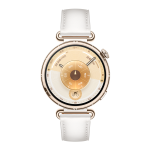 shopafella_HUAWEI WATCH GT 6 GPS 41mm White_01