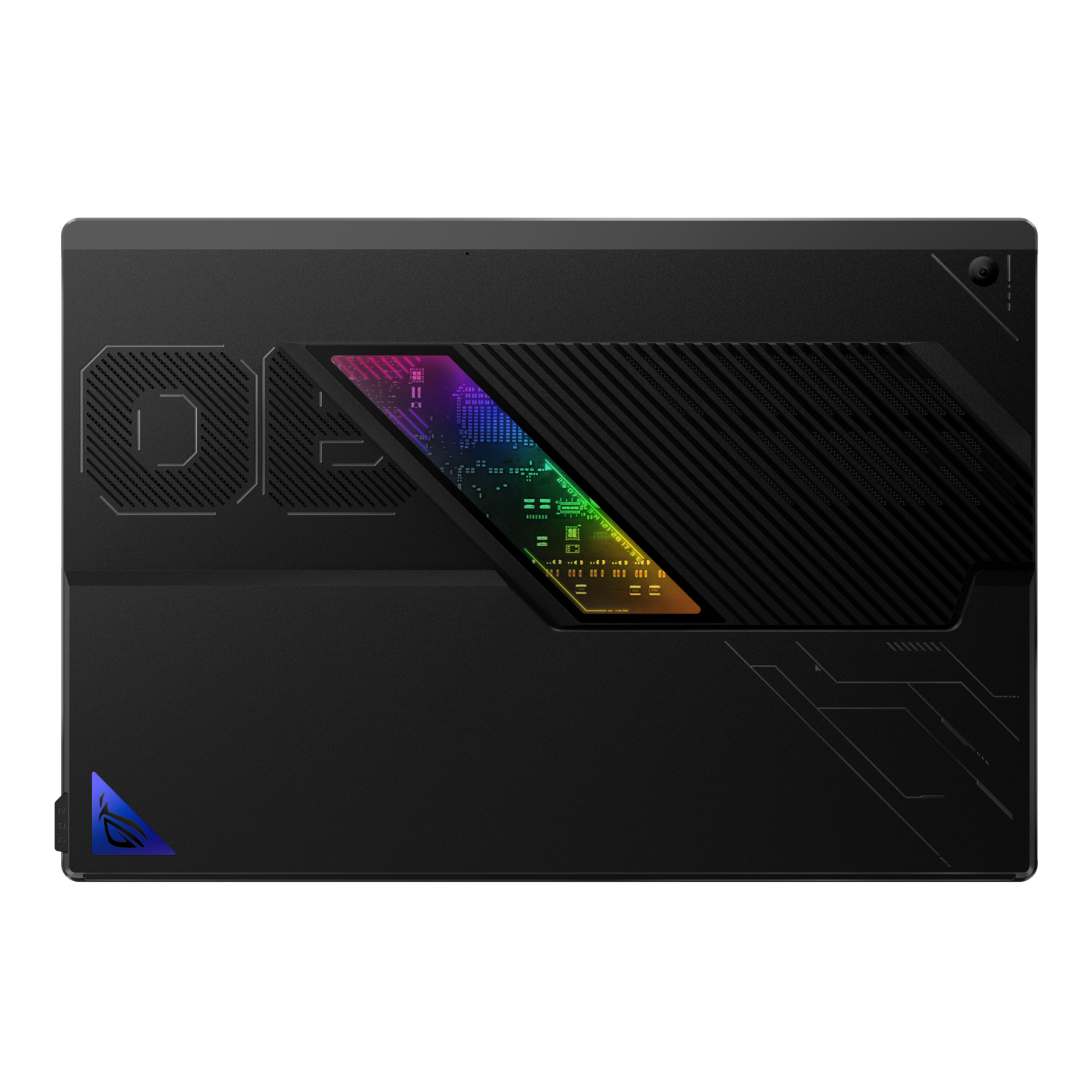 ASUS ROG Flow Z13 (2025) - Image 7