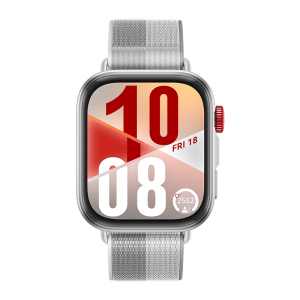 shopafella_huawei watch fit 4 gray_01