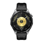 shopafella_huawei watch gt 6 gps 46mm black-01