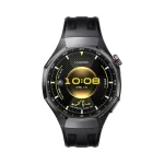 shopafella_huawei watchgt 6 pro golf edition 46mm_01