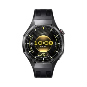 shopafella_huawei watchgt 6 pro golf edition 46mm_01