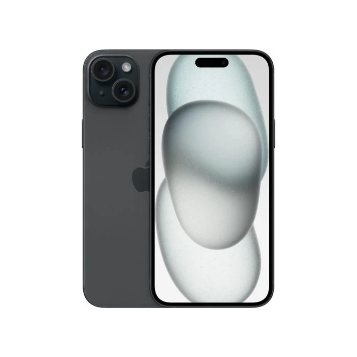 shopafella_iphone 15-01