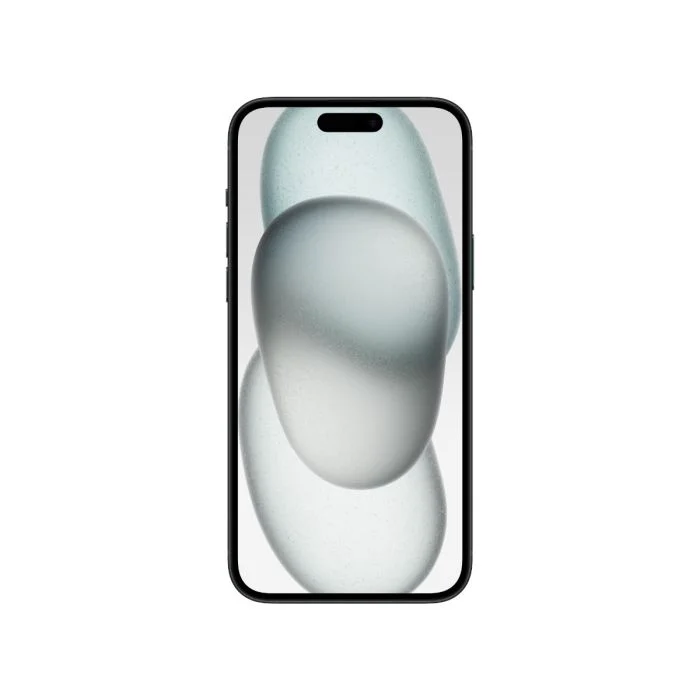 shopafella_iphone 15-02