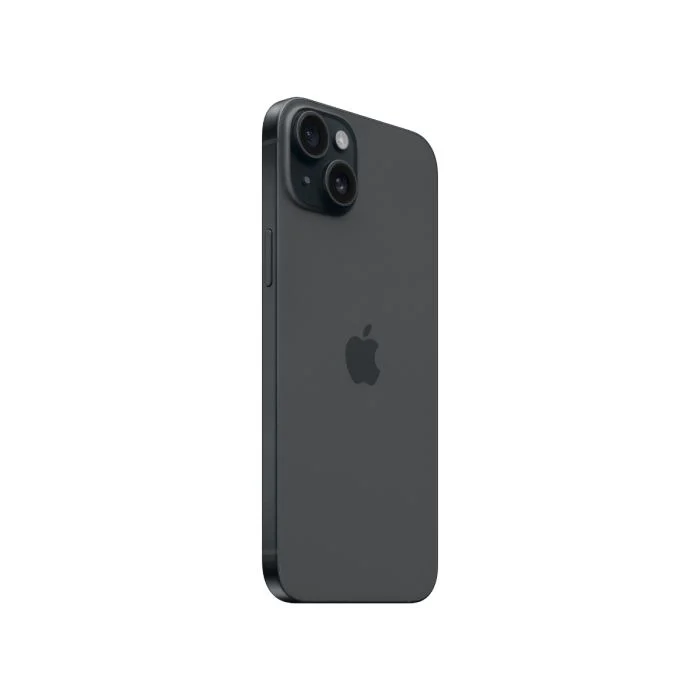 shopafella_iphone 15-03