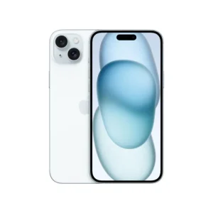 shopafella_iphone 15 128_01