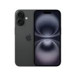 shopafella_iphone_16_black_pdp_image_position_1