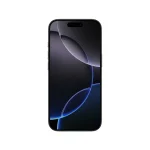 shopafella_iphone_16_pro_black_titanium_pdp_image_position_1b__gben_1_1_1