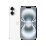 shopafella_iphone_16_white_pdp_image_position_1